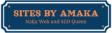 Websites for SMEs in Nigeria