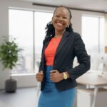 Web Design and SEO Services