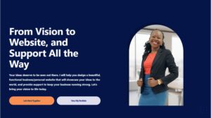 Website Packages