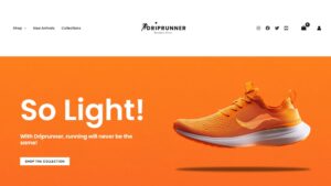 Website Packages