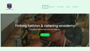Website Packages