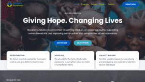 sites by amaka-website designer in nigeria