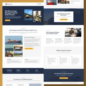 Projects