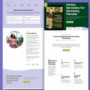Projects